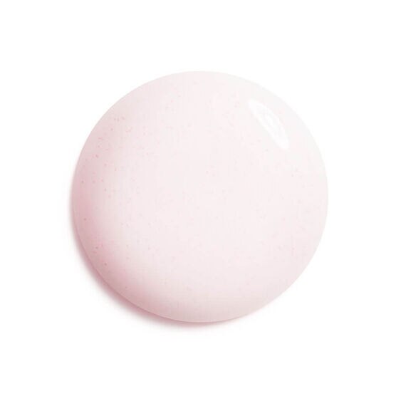 Esfoliante Corporal Miss Dior Milk Scrub Feminino